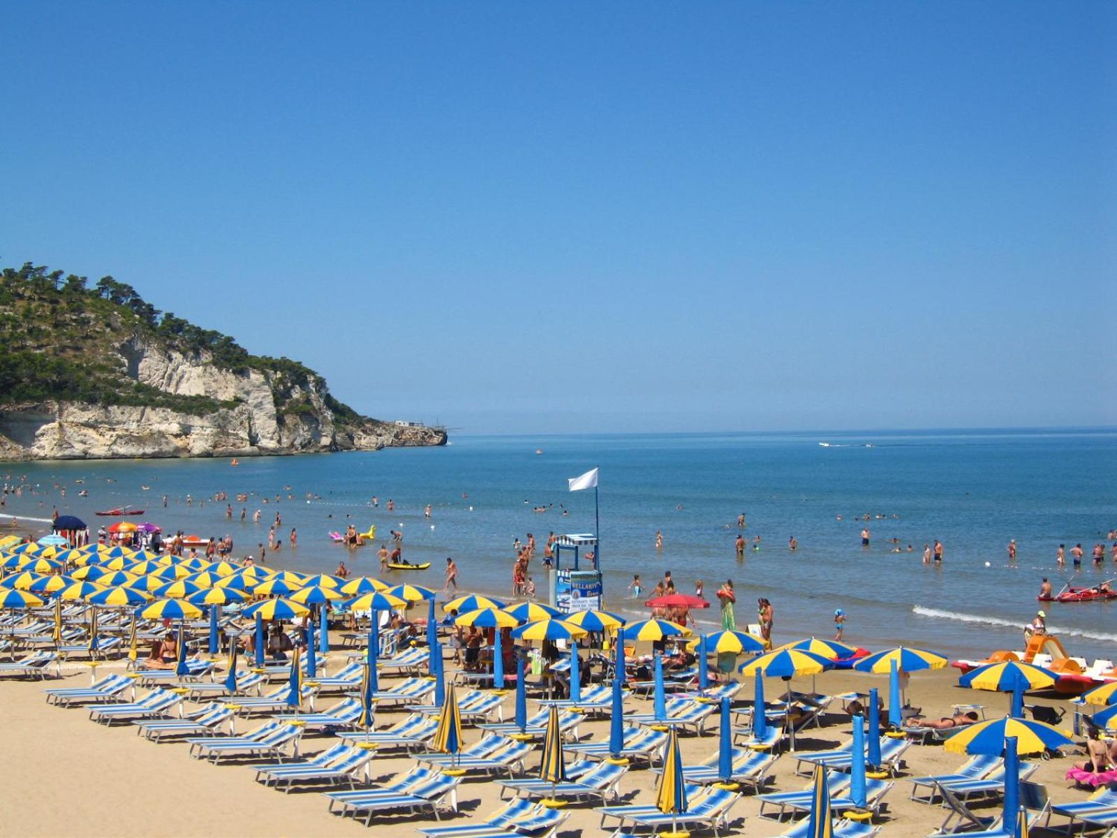 Villaggio Bellariva Пескичи Экстерьер фото